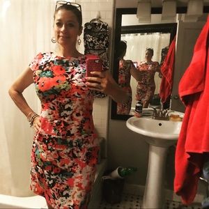 Dresses, Formal dress and fun dress